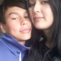 Роман Нуруллин