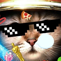 Антон Ортук