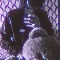 Игорь Гавриленко