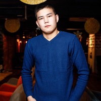 Байрон Саттаров