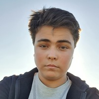 Максс Салов