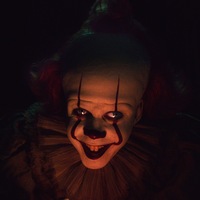 Сергей Ямчук