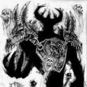 хозяин 3 евреев