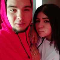 Лилия Гордиенко