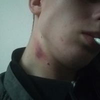 Александр Кузнецов