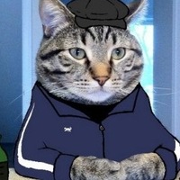 Артем Пасынков