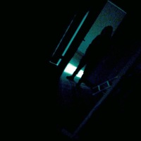 Арсений Абрамов