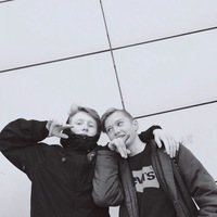 Александр Майоров