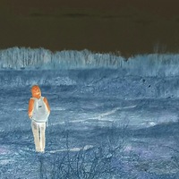 Кирилл Акулов