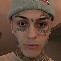 Алексей Антонцев