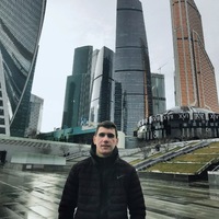 Валера Маслаков