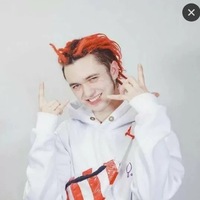 Дмитрий Комнатов