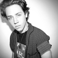 Сергей Лавров