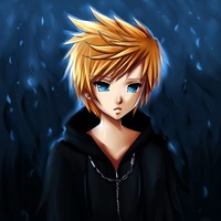 Павел Соловьёв