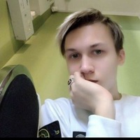 Артем Линский