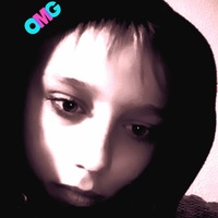 Артём Скубенко