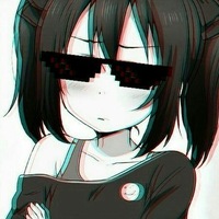 Гавно Бузунов