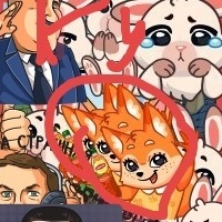 Даниил Медведев