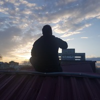 Владислав Махов