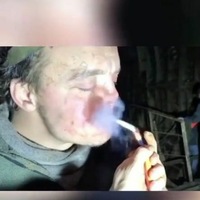 Максим Столяр