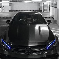 Абылай Жайлаубай