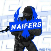 Кирилл Череповецкий