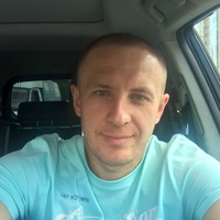 Артем Черногрицкий