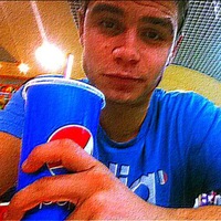 Мирон Пахомов