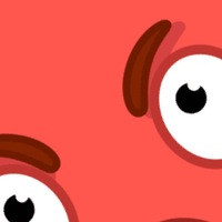 Егор Чечель