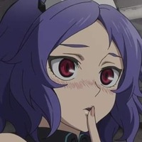 Алекс Журавлев