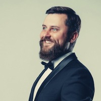 Евгений Тюнин