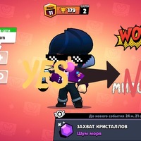 Данил Ведерников