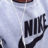 Ильназ Гильмалтдинов