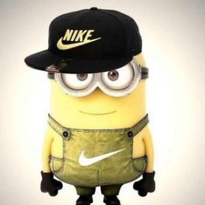 Александр Петров