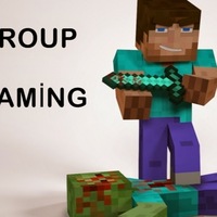 Влад Жуперко