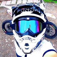 Роман Кузнецов(1)