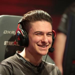 Ярослав Филин