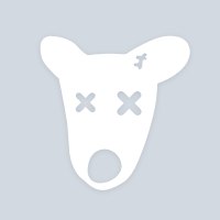 Иван Иванов(6)