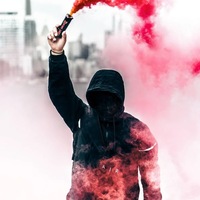 Александр Шабалин