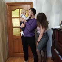 Алексей Ильин