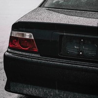 Саня Баянов