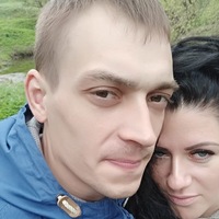 Александр Юрьевич(1)