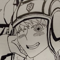 Сергей Ижедеров