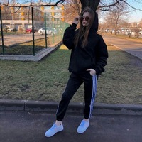 Алена Гольденберг