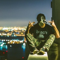 Петров Динар