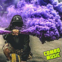 Давид Гулиев