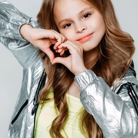 Андрей Юрпалов