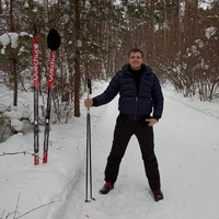 Альтаф Сафиуллин