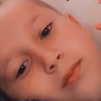 Александр Миронов