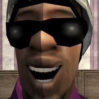 Иван Абакумов